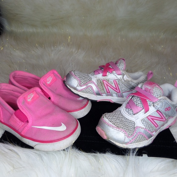 new balance 458 new balance 458